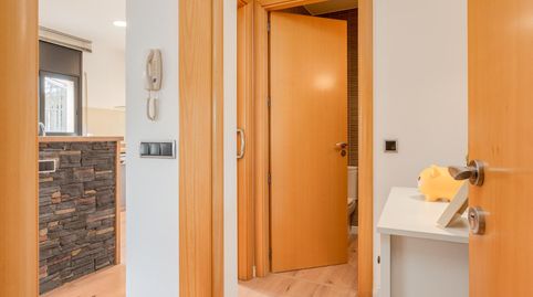 Foto 4 de Casa o chalet en venta en Cabrera d'Anoia, Barcelona