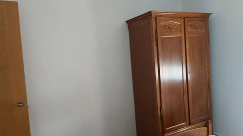 Foto 5 de Piso en venta en Calle Calle Linares Rivas, 1a, Haro, La Rioja
