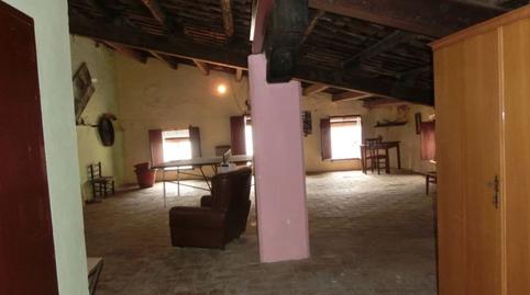 Foto 3 de Casa o xalet en venda a Alcanar, Tarragona