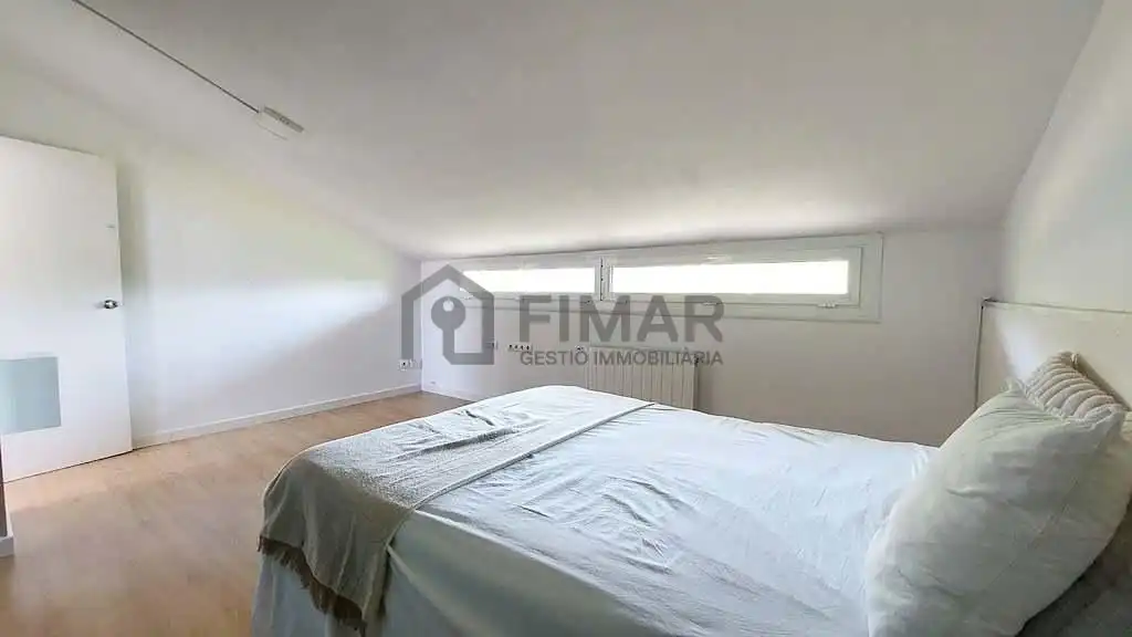 Habitación de Casa o chalet en venta en Vilassar de Dalt con Aire acondicionado, Calefacción y Terraza