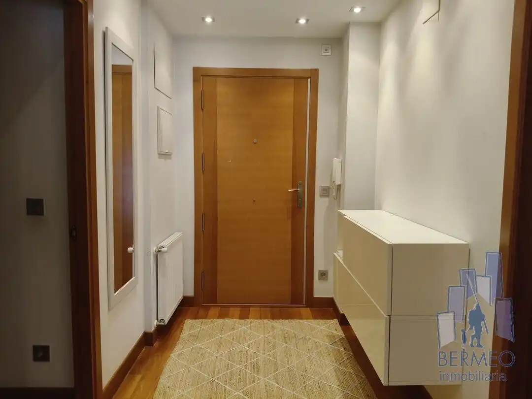 Flat for sale in Bermeo  with Heating, Terrace and Storage room