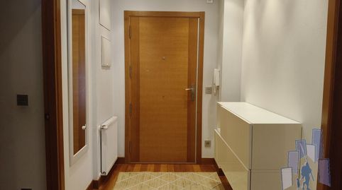 Foto 4 de Piso en venta en Bermeo, Bizkaia
