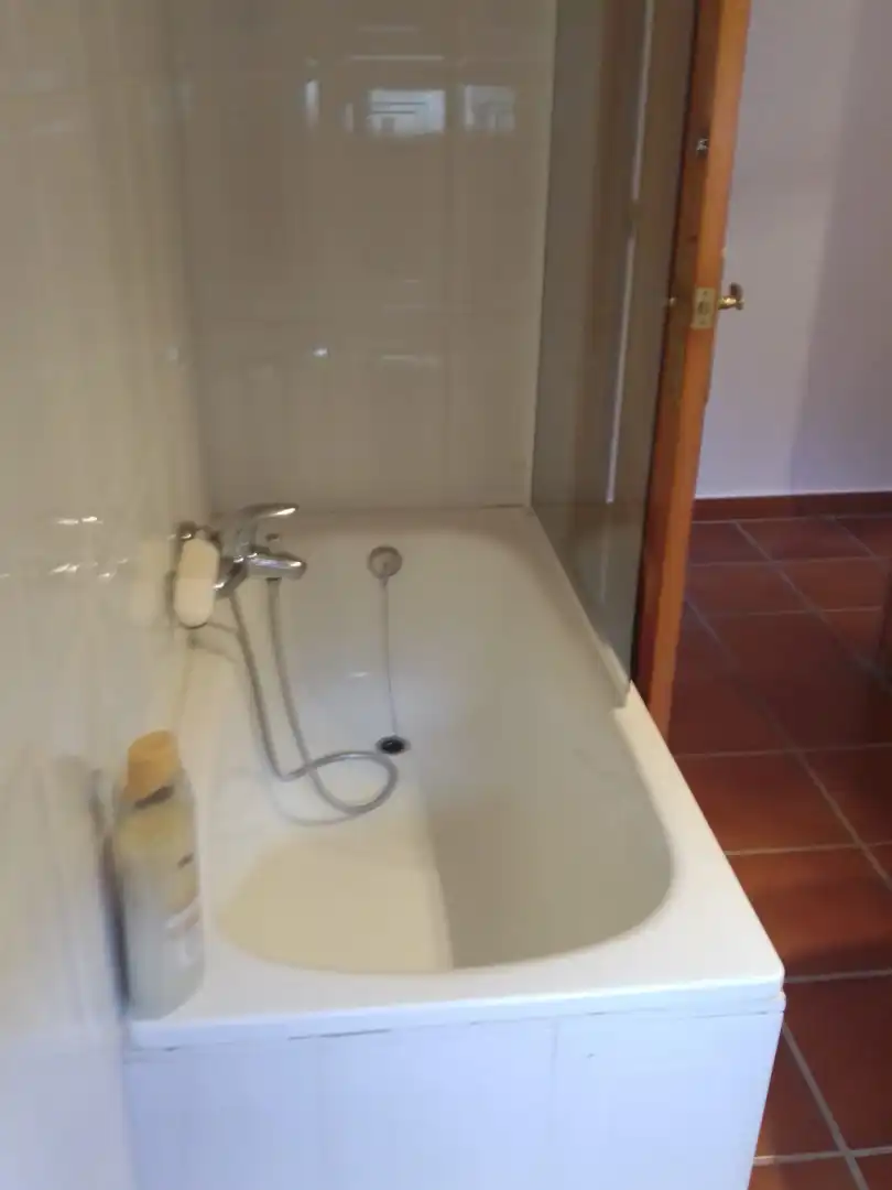 Chalet con terraza en venta en Bérchules, imagen 125