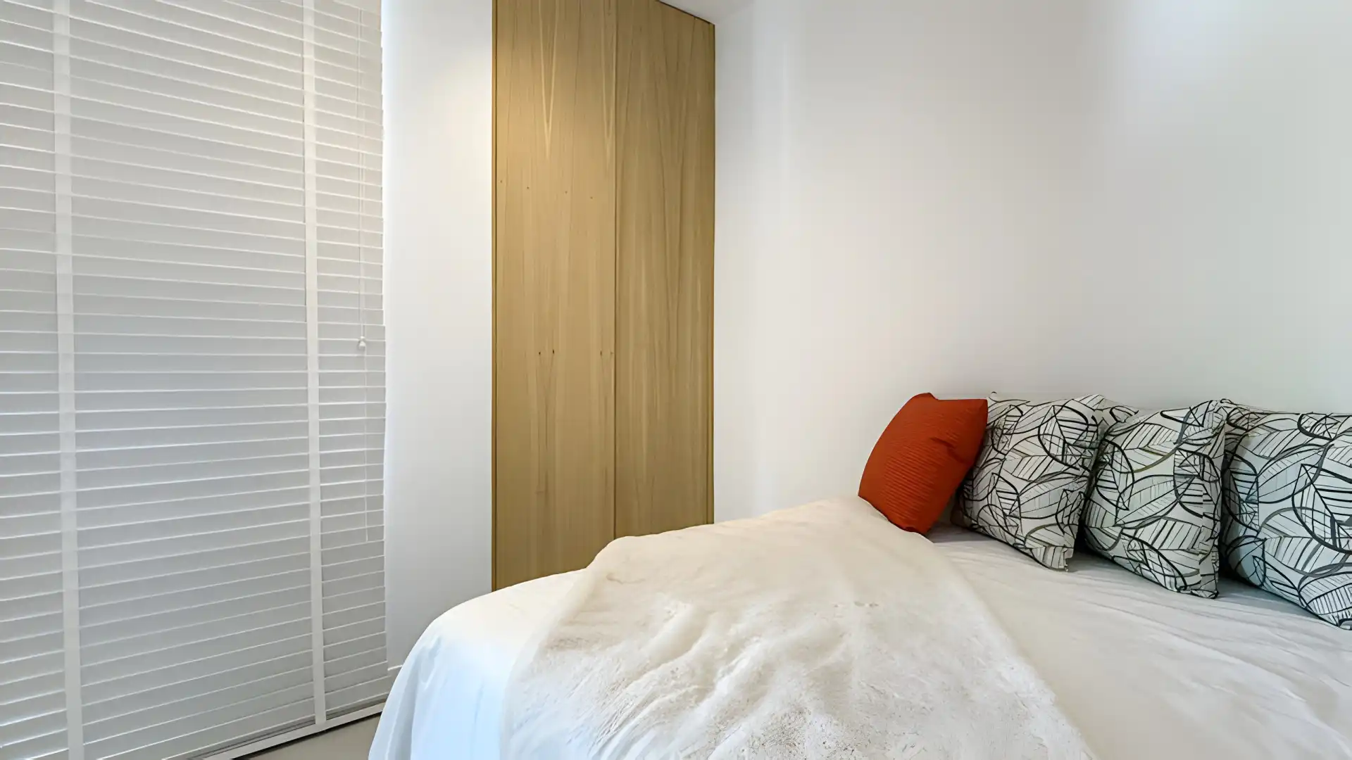 Ático con piscina en venta en Nueva Andalucía, imagen 23