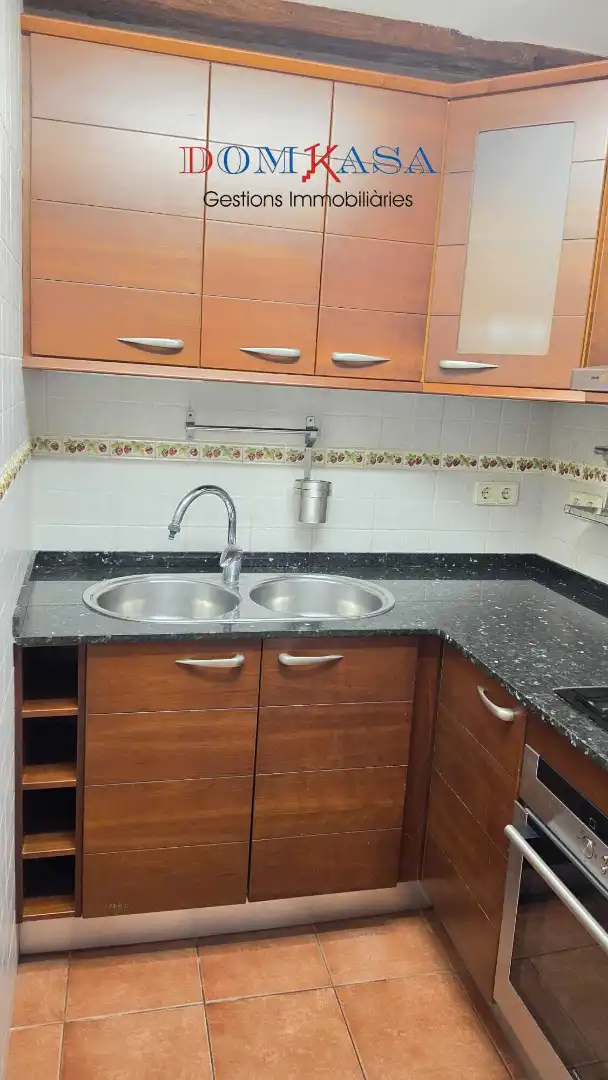 Maison mitoyenne à vendre à Roquetes, imagen 14
