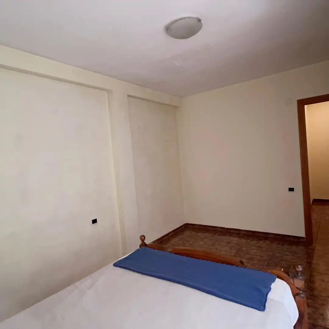 Flat for sale in Castellón de la Plana / Castelló de la Plana  with Balcony