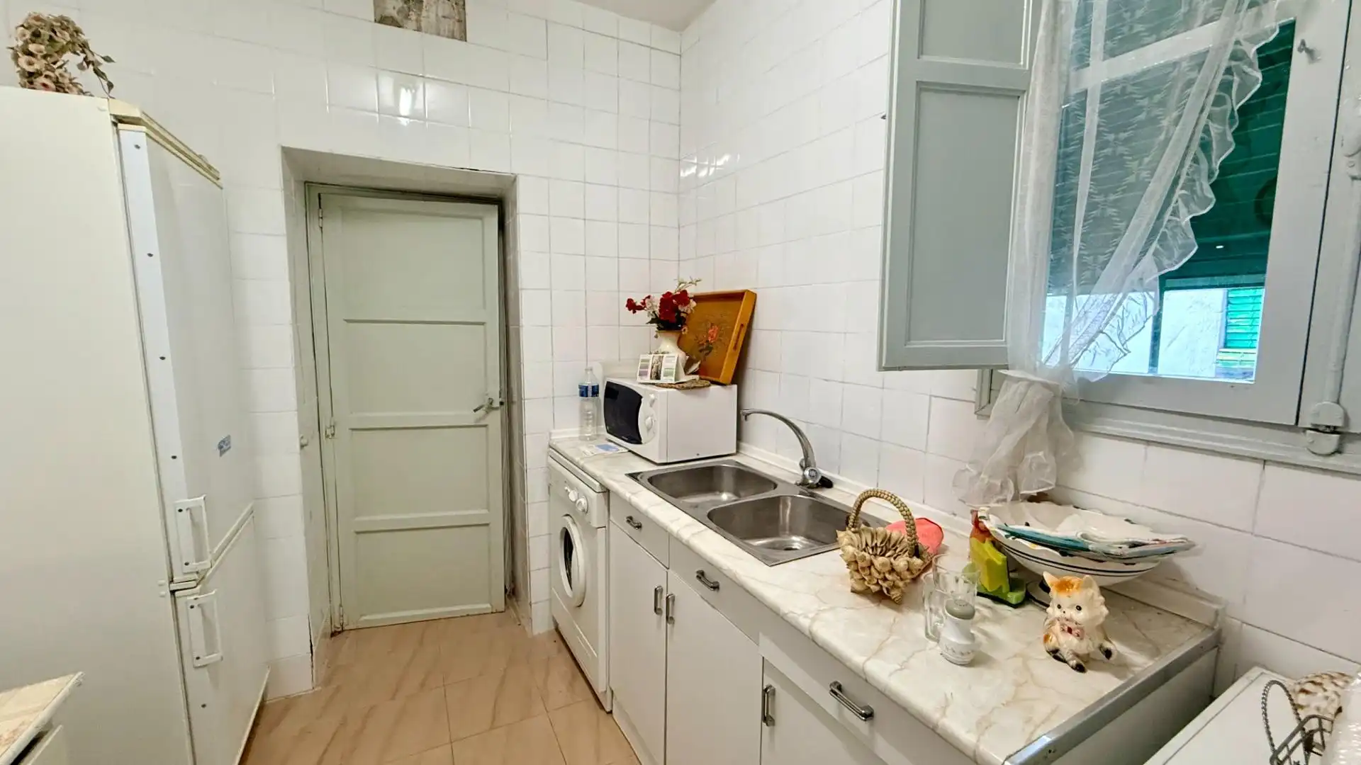 House with terrace for sale in Cuéllar, imagen 29