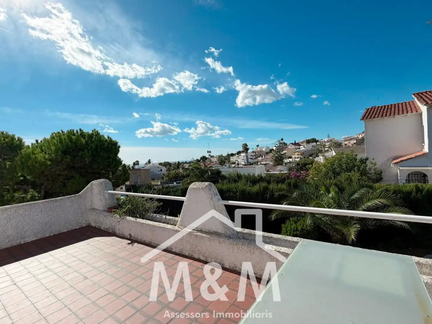 Villa à vendre à Cunit Residencial, imagen 14