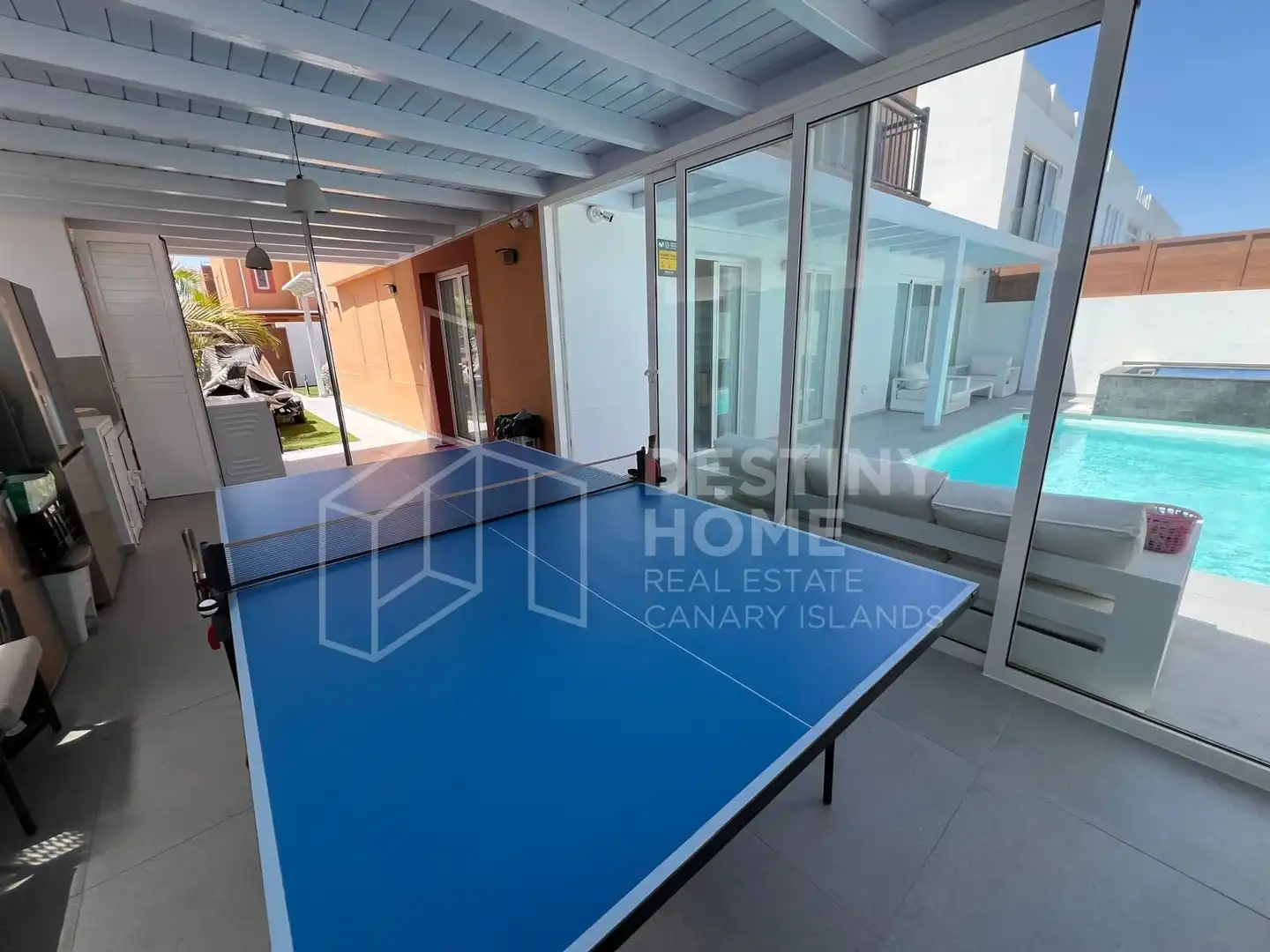 House with pool for sale in Perdiz, imagen 54