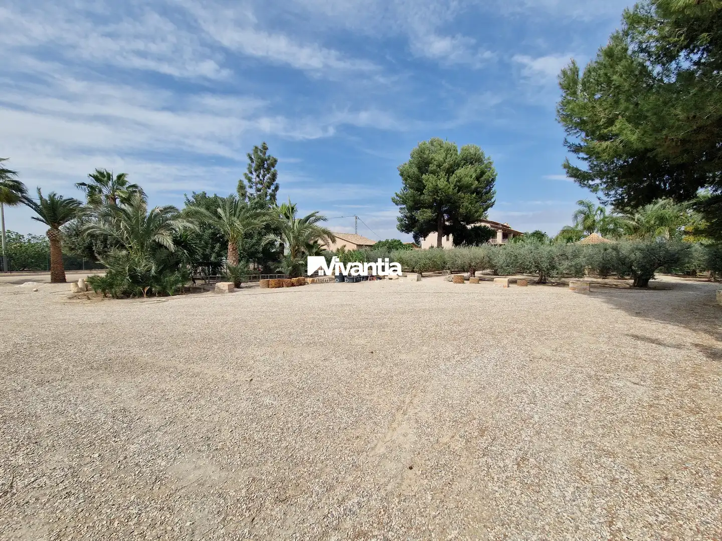 Detached house with pool for sale in Pedanías Centro, imagen 60