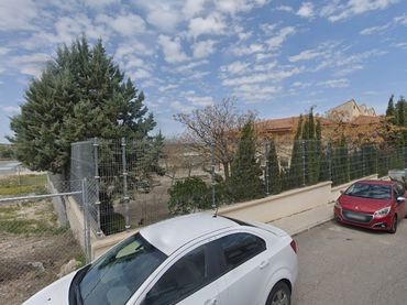 Pis en venda a Torredelcampo
