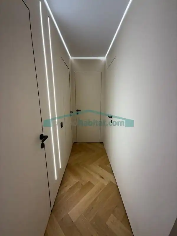Wohnung mit Terrasse zum Verkauf in Centro, imagen 29