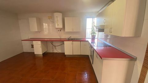 Foto 4 de Casa o xalet en venda a Casarrubios del Monte pueblo, Casarrubios del Monte