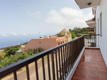 Flat to rent in Carretera VERA ALTA