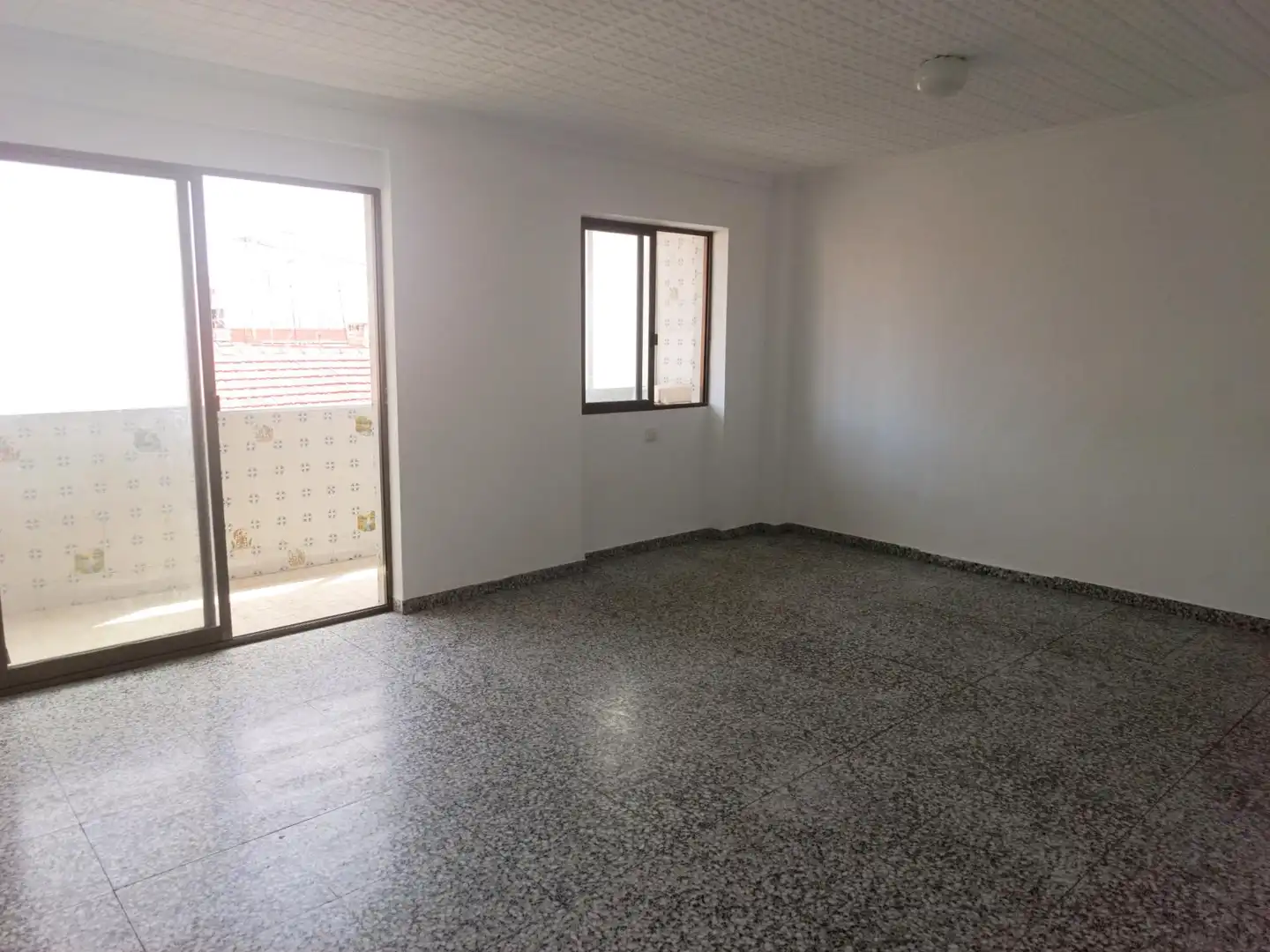 Wohnung mit Terrasse zum Verkauf in Pla - Carolinas