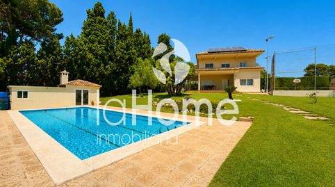 CHALET INDEPENDIENTE IDEAL PARA FAMILIAS GRANDES, imatge 4
