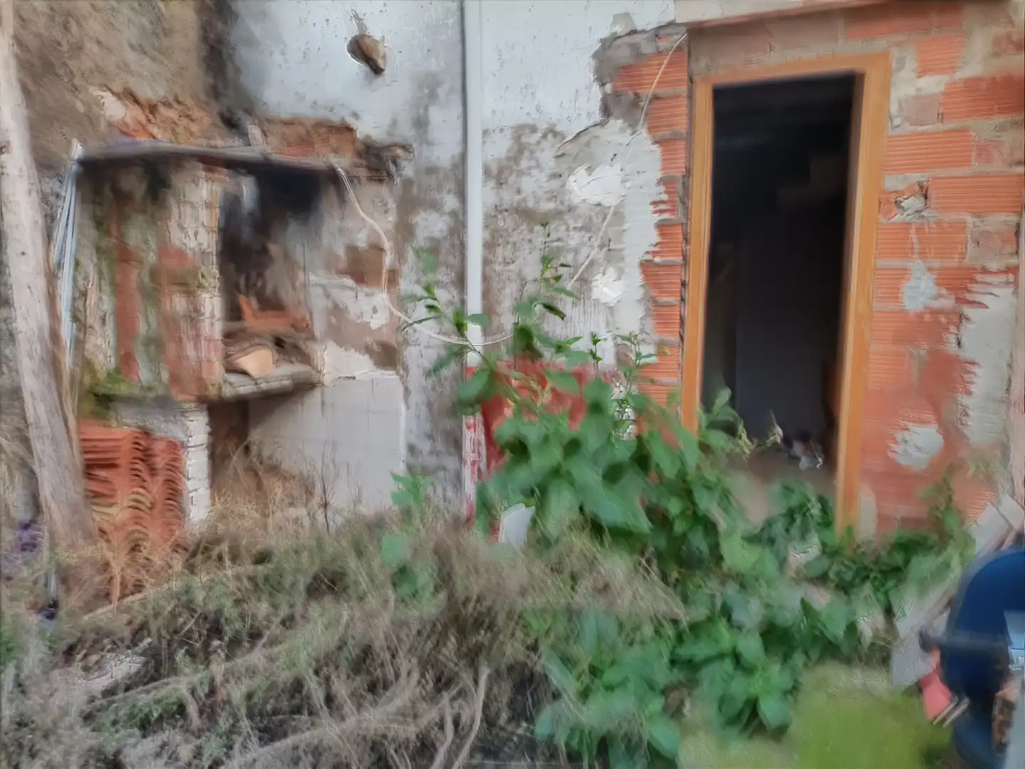 Doppelhaushälfte zum Verkauf in Centro, imagen 8