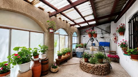 Foto 3 de Casa o xalet en venda a Padilla de Abajo, Burgos