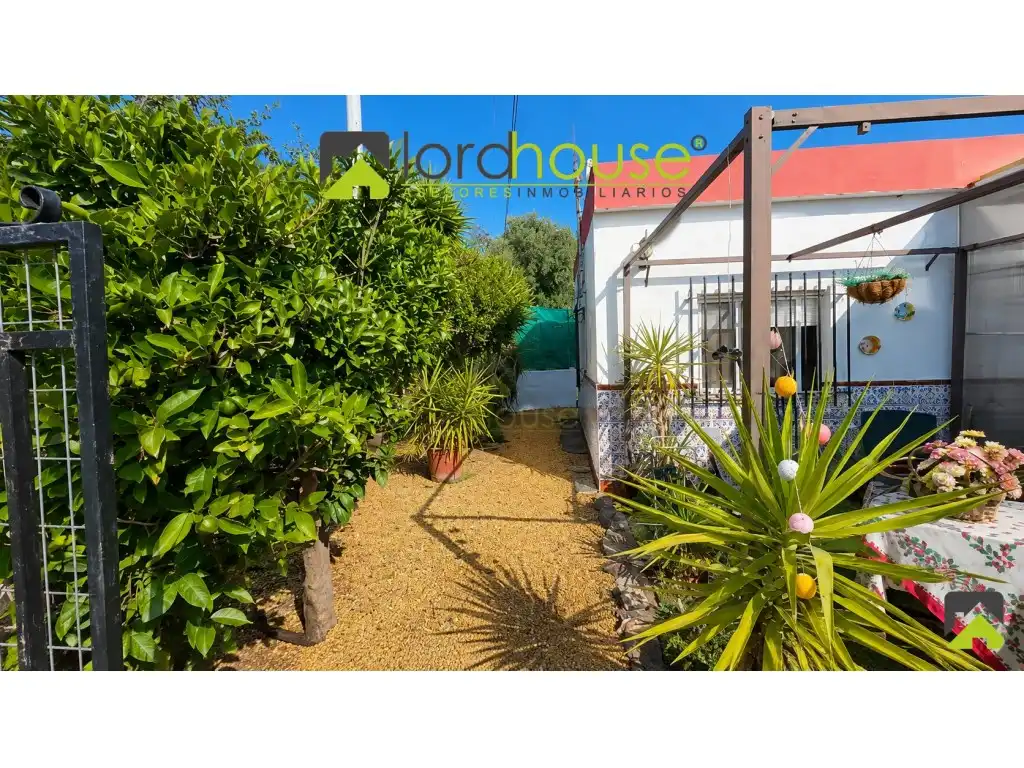 Casa en venta en Diseminados Camino Los Conventos, imagen 31
