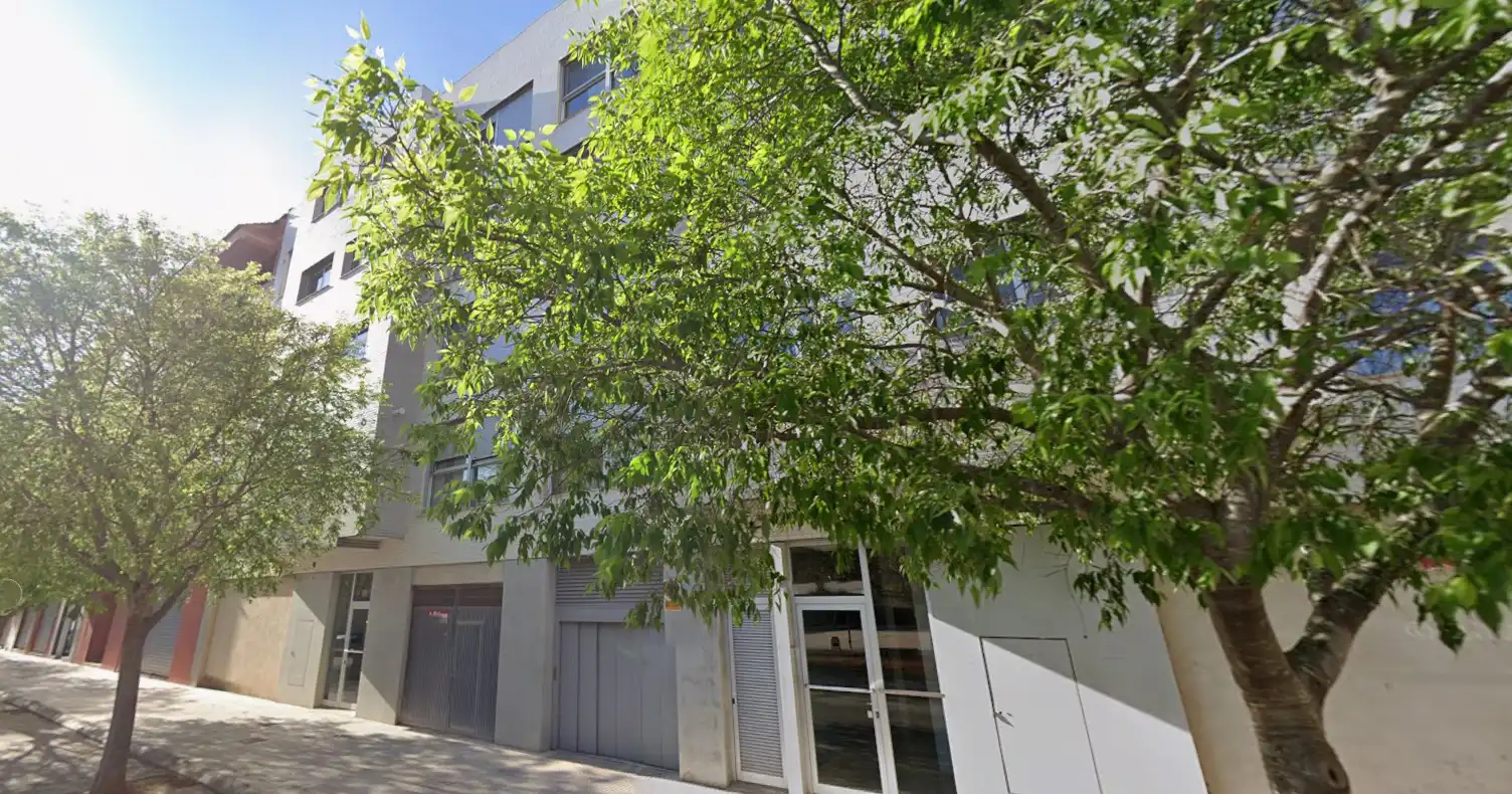 Apartament en venda a Carrer dels Serrans, Algemesí, Spain, imagen 3