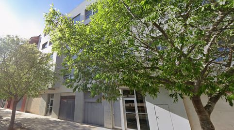 Venta de Piso  Garaje en Calle ELS SERRANS Nº 5961 Algemesí ValenciaValència, imatge 3
