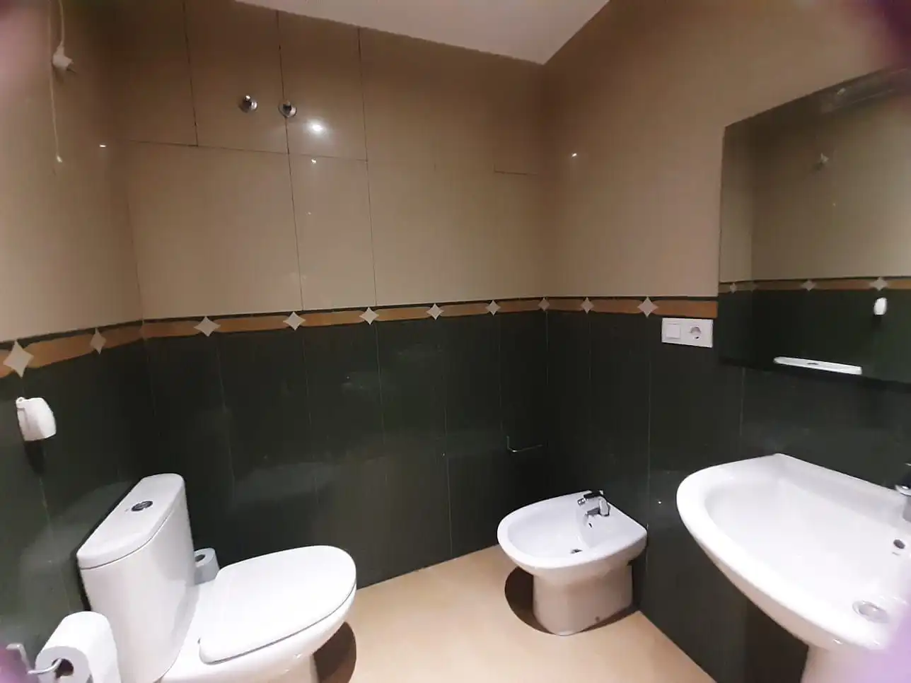 Appartement avec ascenseur à louer à L'Olla, imagen 15