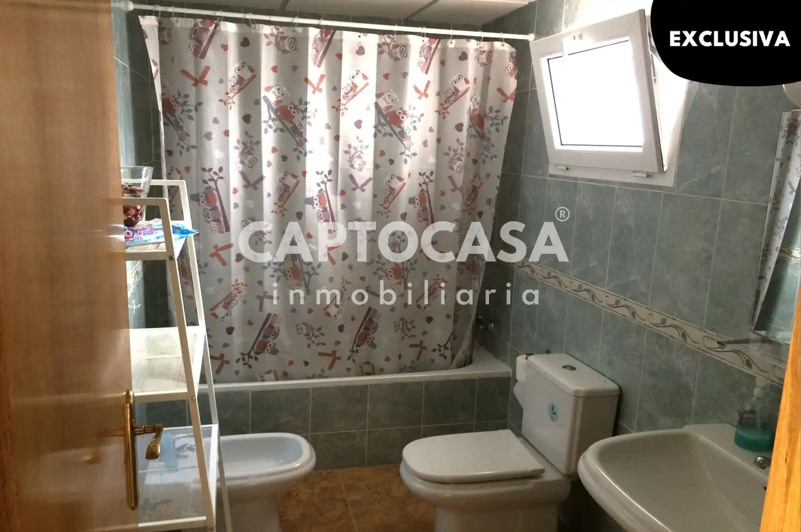 Casa adosada en venta en N/A, Los Nietos
