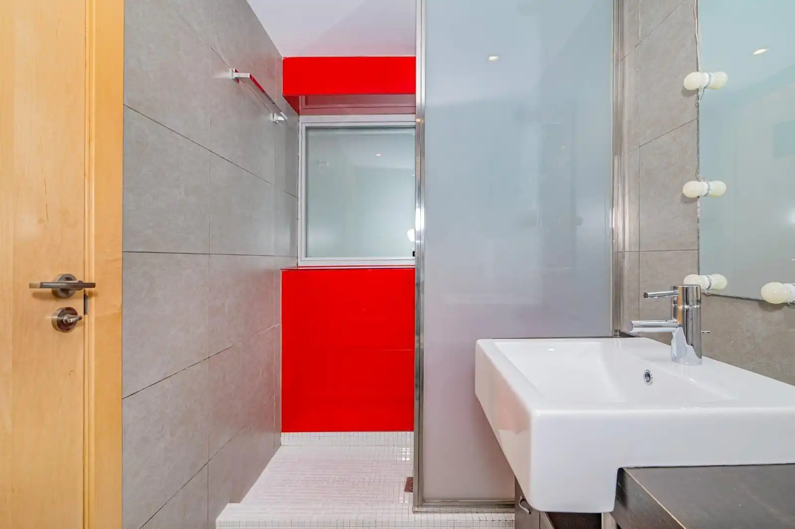 Appartamento con piscina in vendita a Campus de la Salud, imagen 35