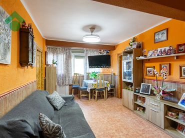 Flat with lift for sale in Torre del Mar