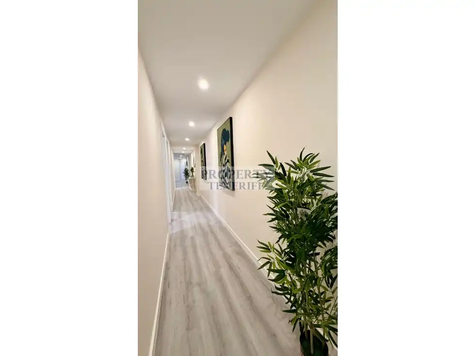 Apartamento en venta en Arona con Amueblado