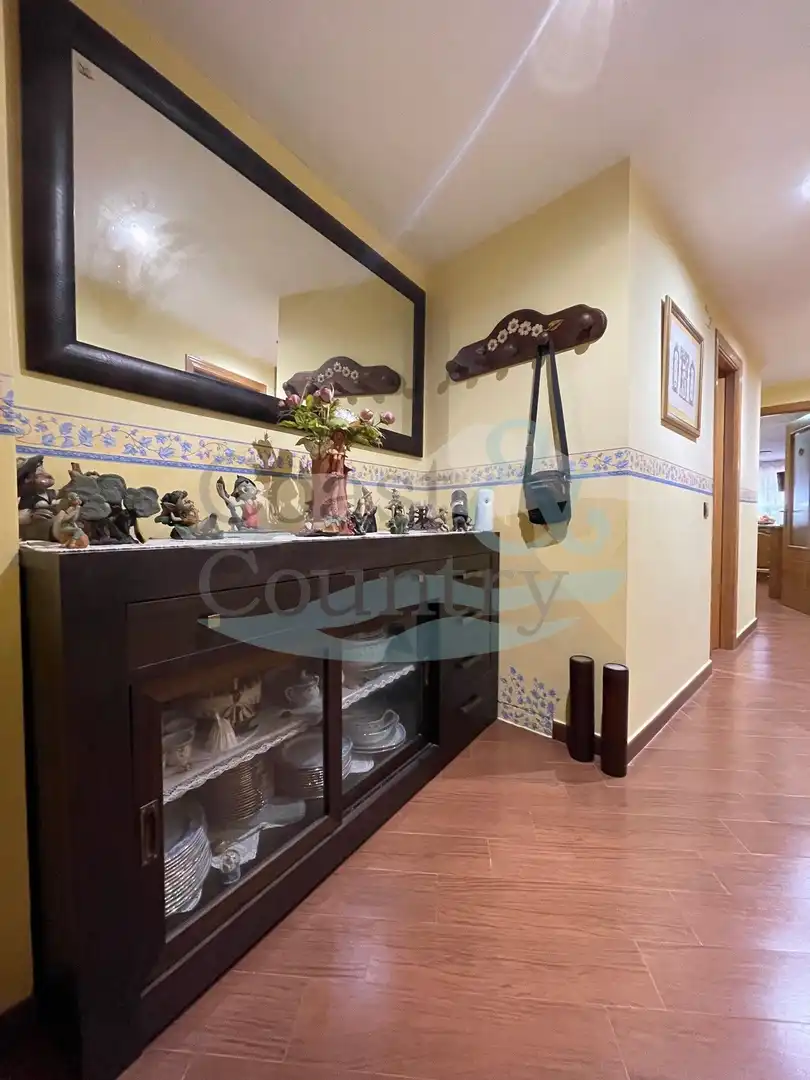 Apartment zum Verkauf in Zona Pueblo, imagen 4