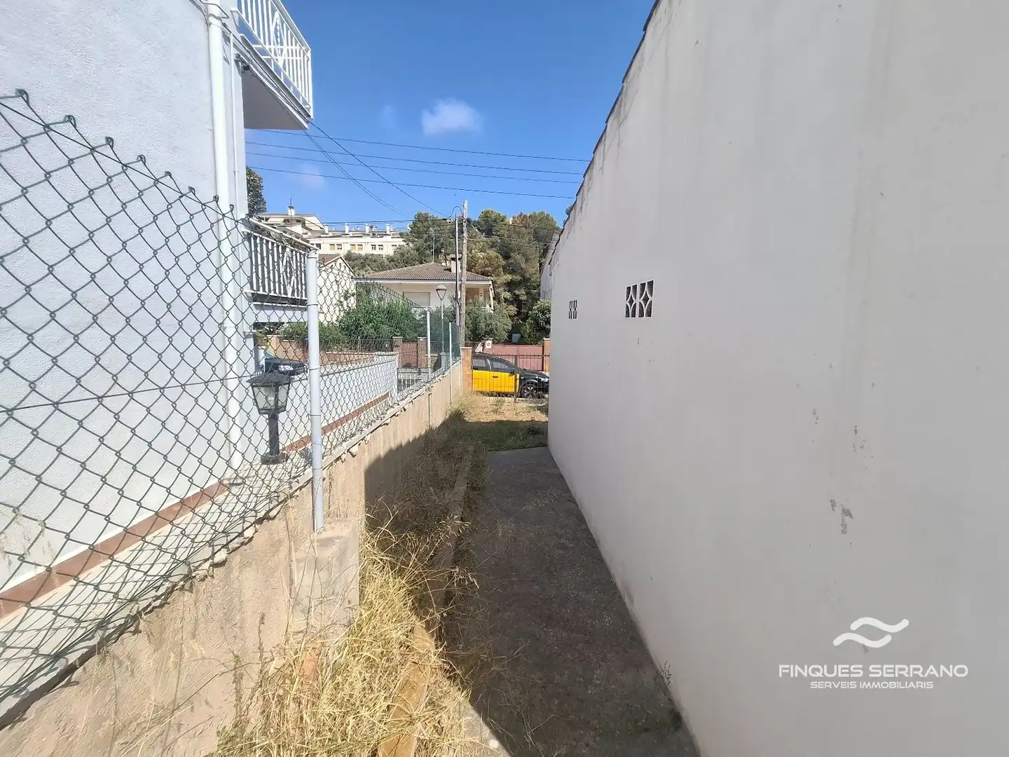 Xalet en venda a Alemanya, imagen 14