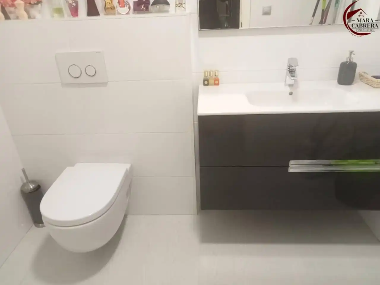 Unique properties for sale in Calle Duc Carles de Borja 23, imagen 5