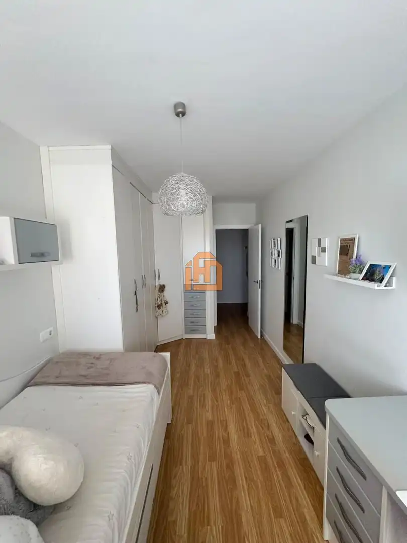 Dúplex con piscina en venta en Calle Juan Ramón Jiménez, imagen 13