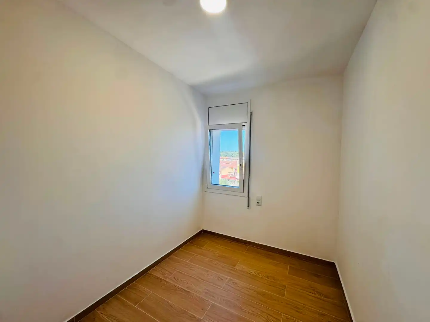 Habitación de Piso en venta en Palafrugell con Aire acondicionado y Calefacción