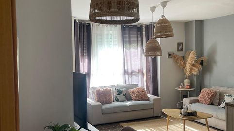 Foto 3 de Piso en venta en Santa Teresita , Camí Reial, Torrent