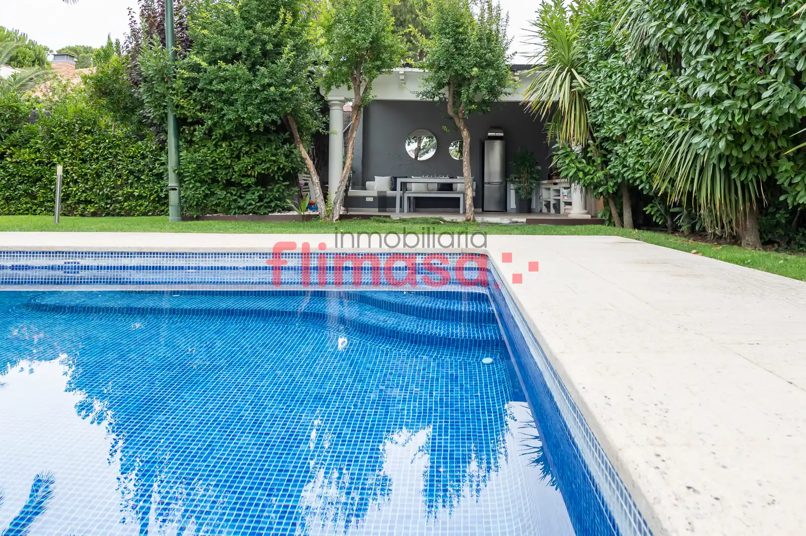 Casa o chalet en venta en Calle Junco, Castillo Campodón
