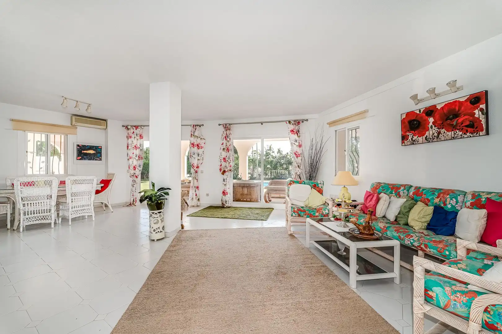 House with pool for sale in Marbella Centro, imagen 21
