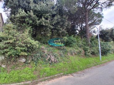Terrenos y solares en venta en Bigues i Riells del Fai