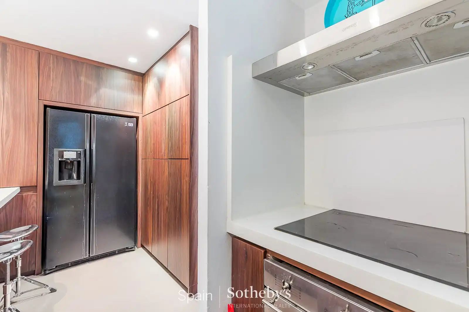 Appartement compact à louer à Centro, imagen 8