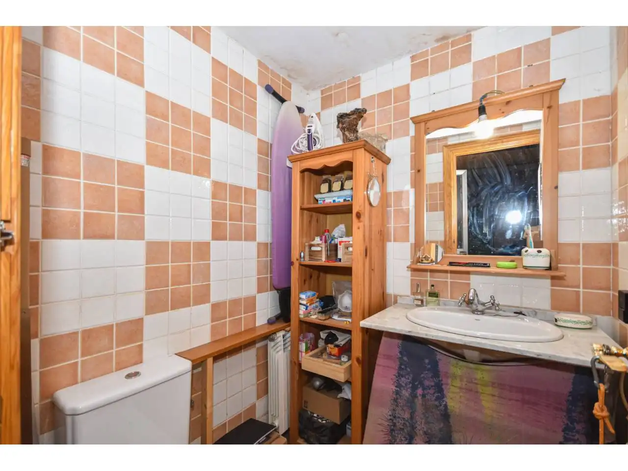 Haus mit Garten zum Verkauf in Santa Maria de Martorelles, imagen 13