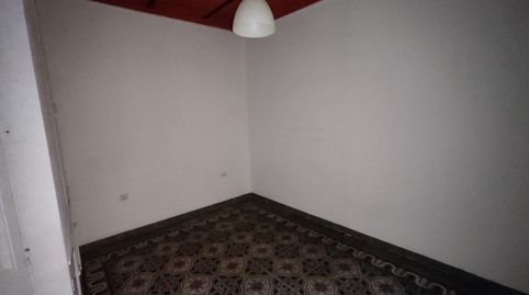 Foto 4 de Piso de alquiler en Carrer de Sant Miquel, La Barceloneta, Barcelona Capital