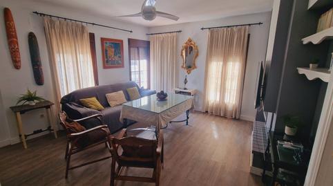 Photo 5 of House or chalet for sale in Paseo de la Ribera, 2, Casco Histórico  - Ribera - San Basilio, Córdoba