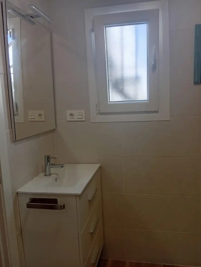 Detached homes for sale in Playa de la Regla