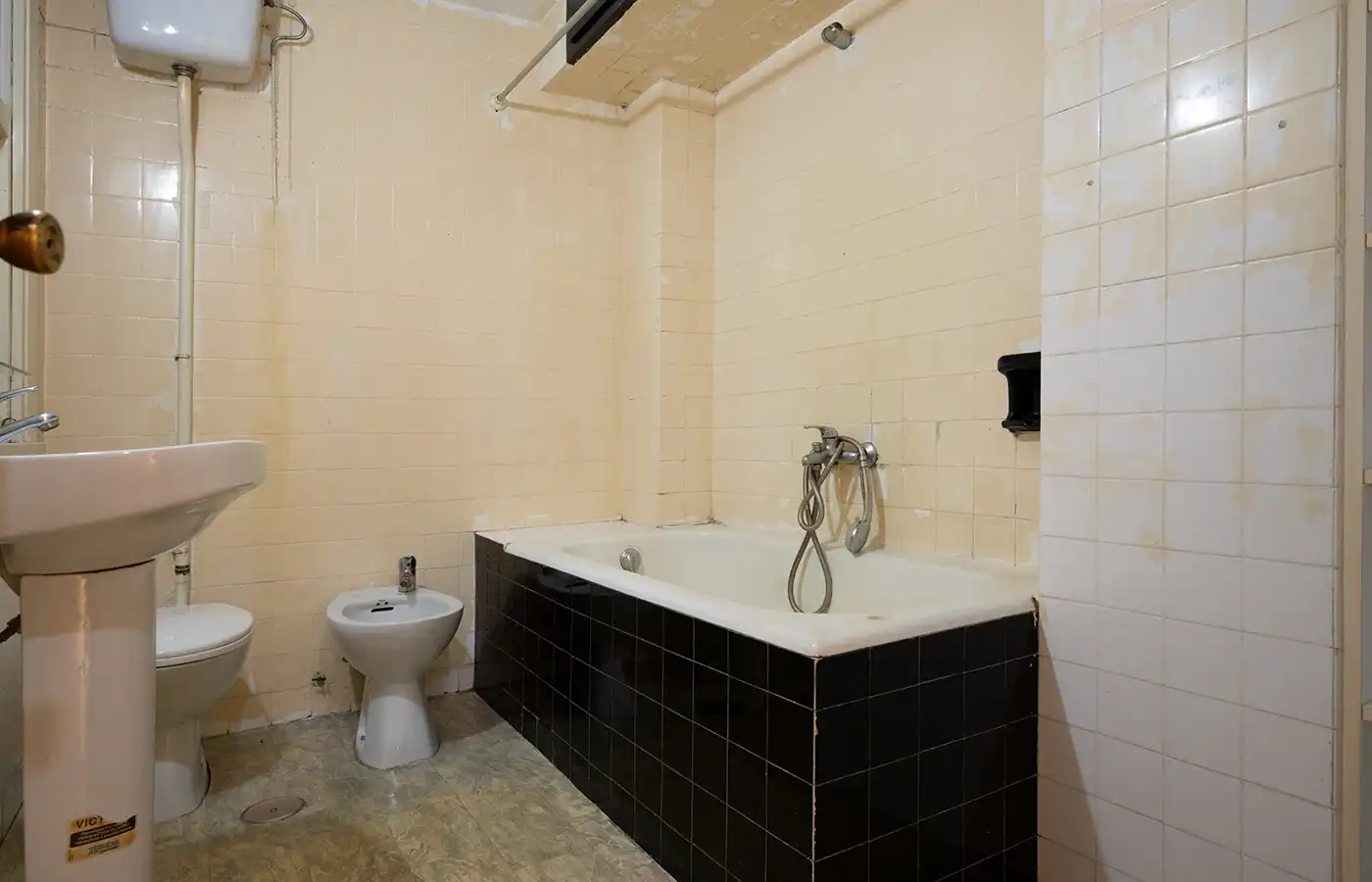Appartement avec ascenseur à vendre à Rúa Florida 8, imagen 16