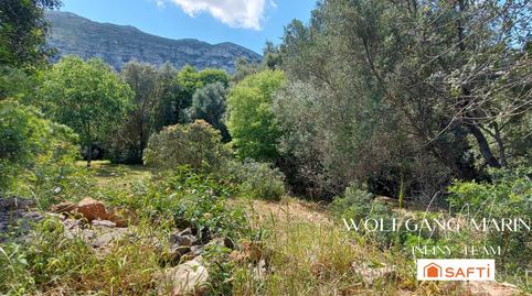 Photo 3 of Residential for sale in El Montgó, Alicante