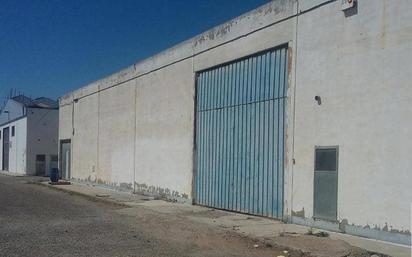 Nau industrial en venda a Urbanitzacions i Pedanies Nord