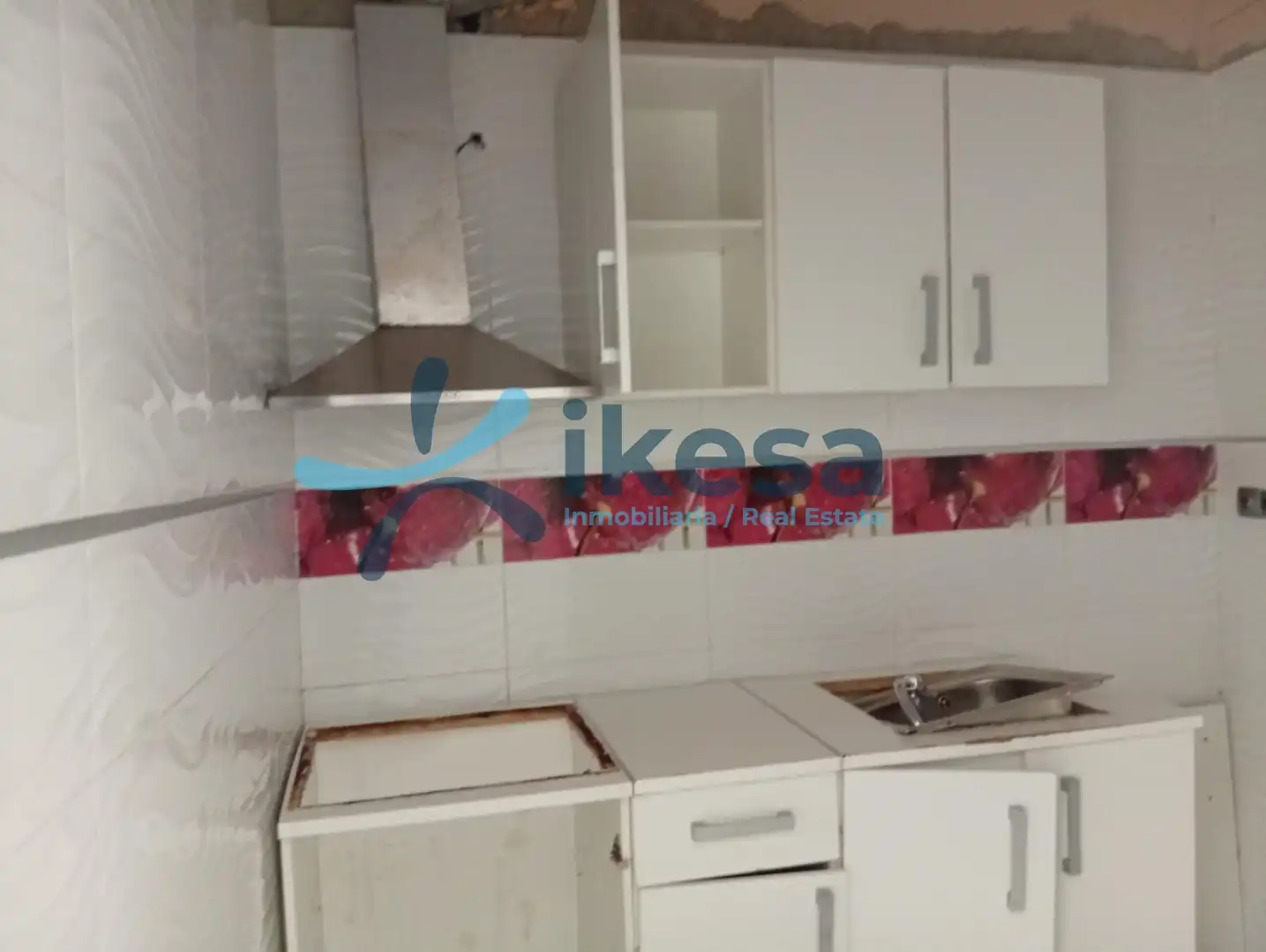 Maison à vendre à Centro, imagen 3