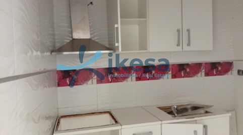 Foto 3 de Casa o chalet en venta en Centro, Almería Capital