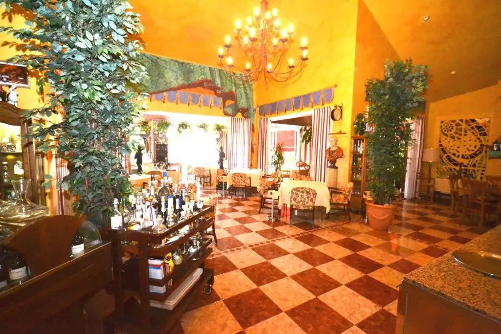 Local comercial en venda a Benamara - Atalaya, imagen 10